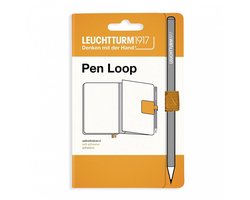 Leuchtturm1917 Penloop Rising Sun