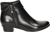 Bottines Regarde Le Ciel Stefany 03 - Noir - Taille 41