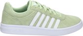 K-Swiss Court Cheswick SDE sneakers groen - Maat 42