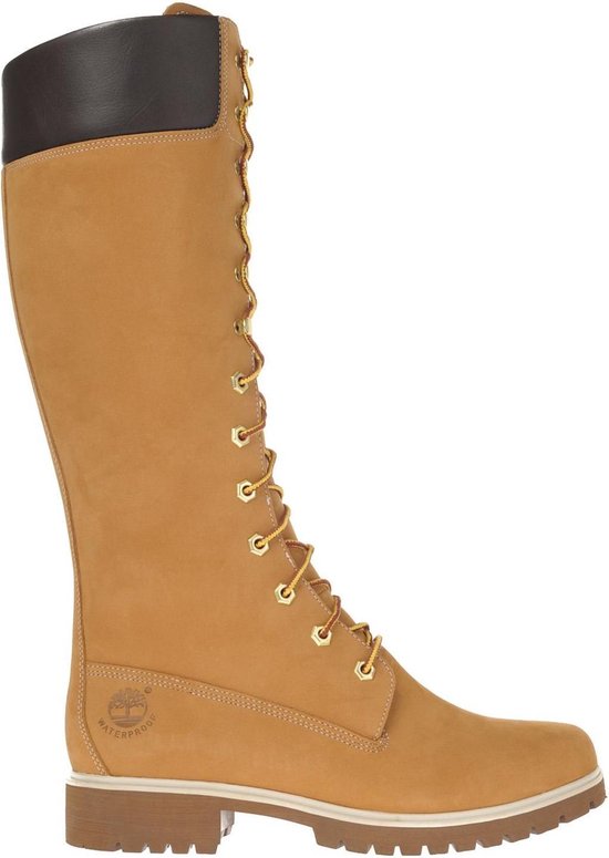 timberland maat 39