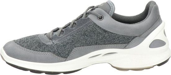 Ecco shoes biom fjuel cheap