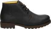 Panama Jack Bota Panama heren veterboot - Bruin - Maat 48