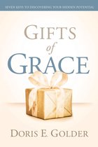 Gifts of Grace