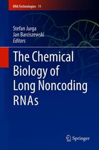 RNA Technologies 11 - The Chemical Biology of Long Noncoding RNAs