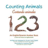 Counting Animals/Contando Animales