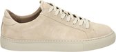 Garment Project Type heren sneaker - Beige - Maat 47