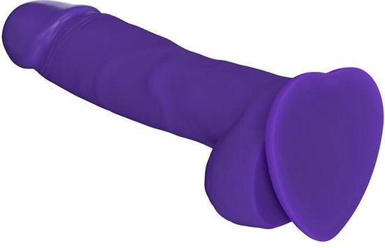 Ikki qora tanli yigit Menopauza davrida ayolning jinsiy hayoti