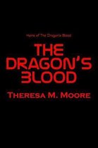 The Dragon's Blood