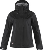 Fjällräven High Coast Hydratic Outdoorjas Dames - Maat M