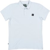 Butcher of blue - 2112011 - Classic Comfort Polo