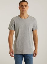 T-shirt EXPAND-B Grijs (5211.357.008 - E81)