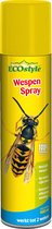 Ecostyle Wespen Spray - Insectenbestrijding - 400 ml