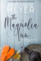 The Red Stiletto Book Club Series 1 - The Magnolia Inn