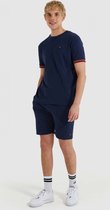 ELLESSE Tower t shirt Navy M