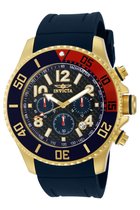 Invicta Pro Diver 13730 Quartz Herenhorloge - 48mm