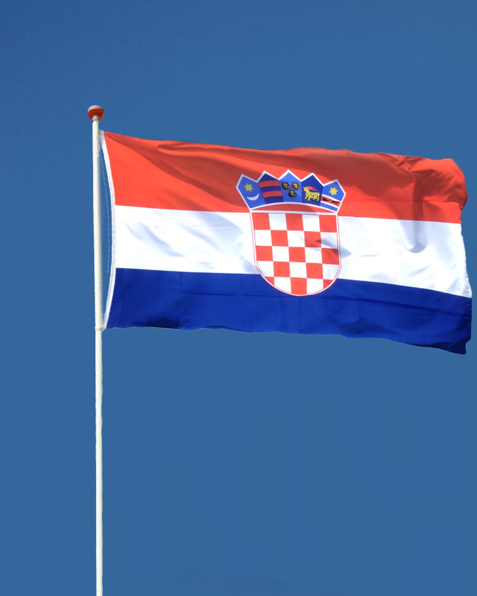 kroaatse-vlag-kroati-vlag-90x150cm-croatia-flag-originele