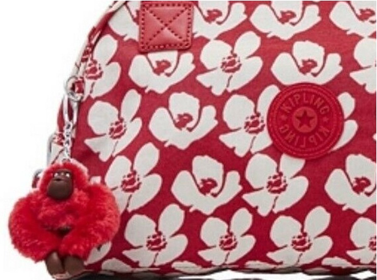 Kipling havi bag cheap