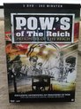 P.O.W.'s Of The Third Reich
