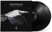 Kvitravn - First Flight of the White Raven