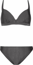 Protest Prtbotinas triangelbikini dames - maat l40d