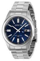 Invicta Pro Diver 38457 Quartz Herenhorloge - 43mm