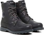 TCX Boot Blend 2 Gore-Tex Black 45 - Maat - Laars