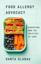 Food Allergy Advocacy