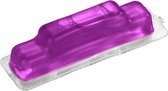 geurpatroon Lotus aroma wc-bril navulling 5 ml 2 stuks