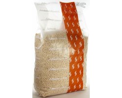 Vijversticks (37,5 Liter / 3KG)