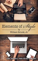 The Elements of Style - Unabridged