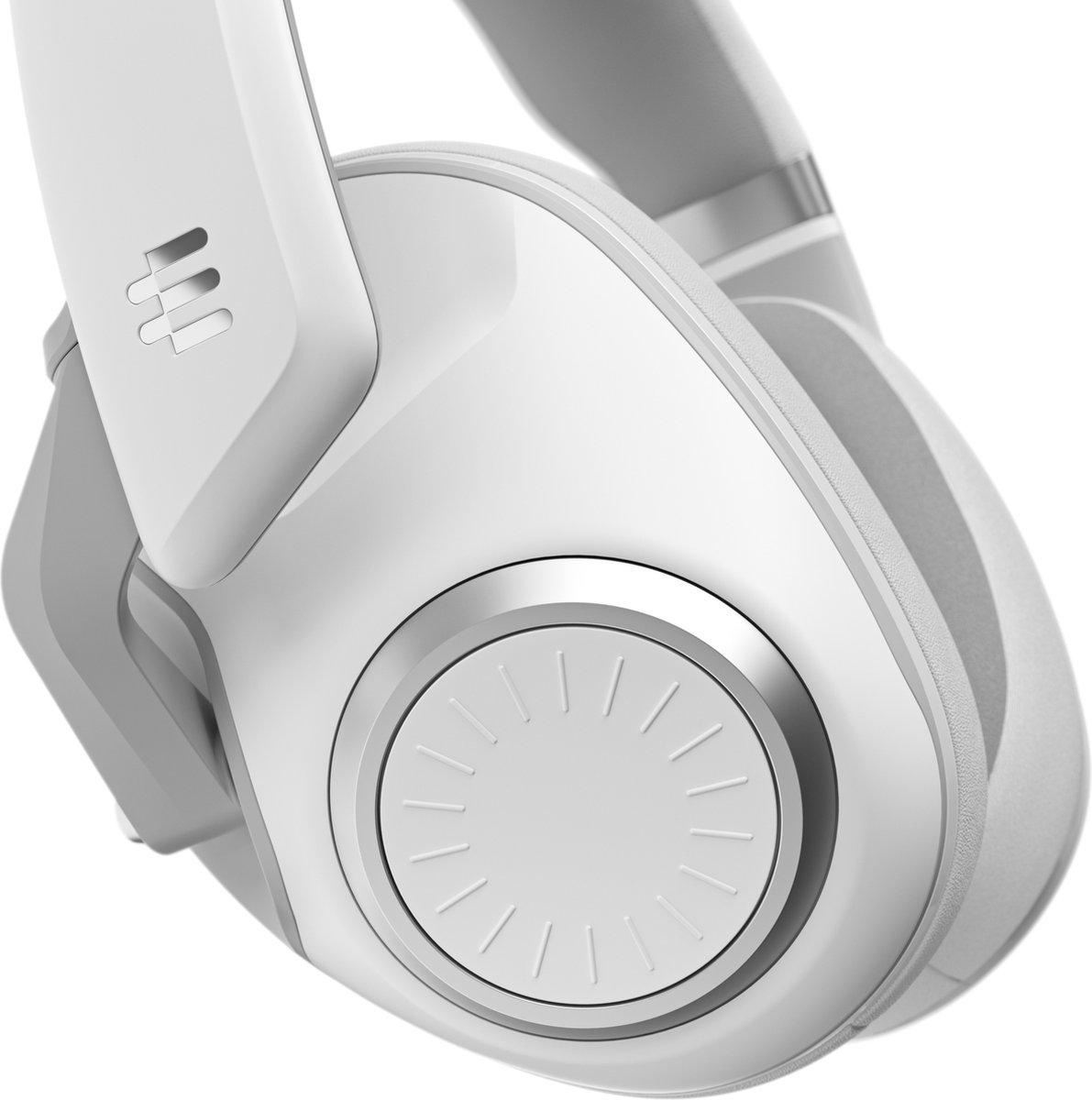 EPOS H6 Pro Gaming Headset - Closed - PC/PS5/PS4/Xbox/Switch/Mac