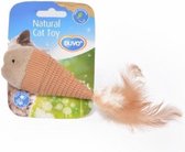 Duvo+ Assortiment nature karton