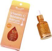 Vitamine C Whitening Serum 30ml