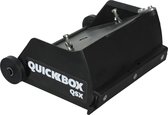 Tapetech Quick Box QSX 8,5" (QB08-QSX)