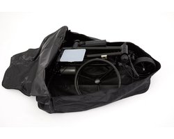 Pick A Caddy - Travel Bag - Elektrische Golftrolley
