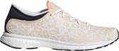 adidas Performance Adizero Adios S. Hardloopschoenen Vrouw Beige 40