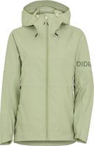 Didriksons Outdoorjas Petra Dames - Maat 40
