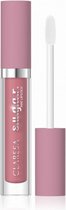 Claresa Liquid Mat Lipstick Sugar 05 Kinky