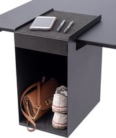 Hangende Bureau Organizer