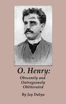 O. Henry