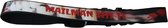 TWOA-Hondenhalsband-Mailman-Large-inkortbaar