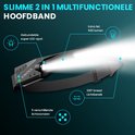 Product afbeelding  9