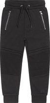 Koko Noko F-Unisex Unisex Broek - Maat 116