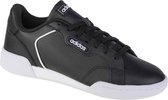 adidas Roguera EG2663, Vrouwen, Zwart, Sneakers, maat: 40 2/3