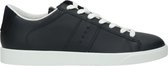 Ecco Street Lite sneakers zwart - Maat 38