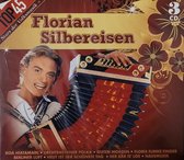 Florian Silbereisen