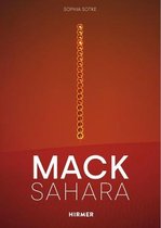 Mack - Sahara
