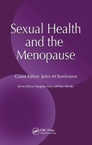 Sexual Health And The Menopause