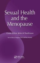 Sexual Health and The Menopause