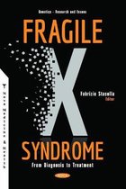 Fragile X Syndrome